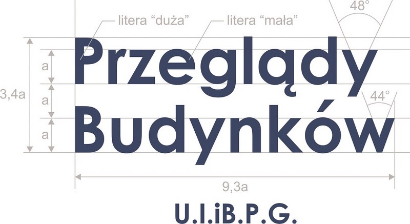 kontrole techniczne budynków Lubień Kujawski